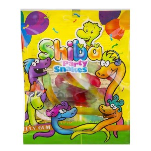 6260101401852 6260101401852