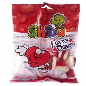 6260101401876 6260101401876