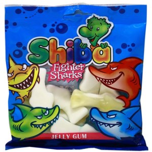 6260101401883 6260101401883