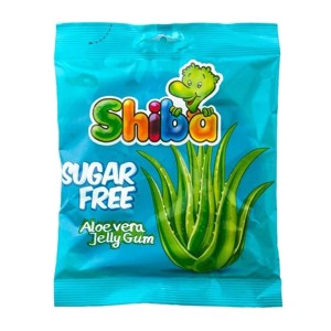 6260101401937 6260101401937