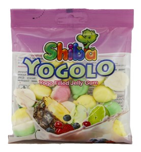 6260101402286 6260101402286