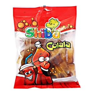 6260101402361 6260101402361