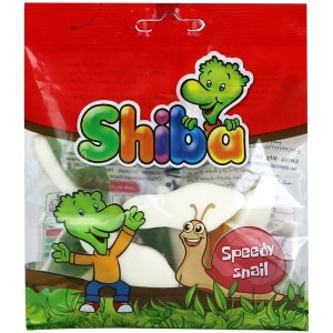 6260101402446 6260101402446