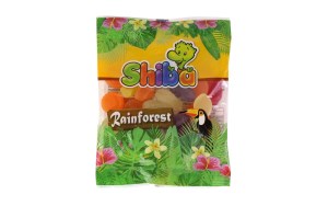 6260101402651 6260101402651