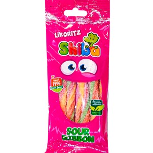 6260101403047 6260101403047