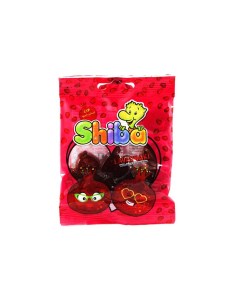 6260101403245 6260101403245