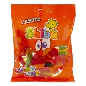 6260101403542 6260101403542