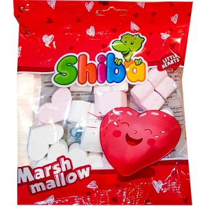 6260101403986 6260101403986