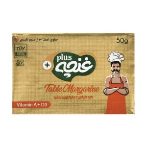 6260101802581 6260101802581