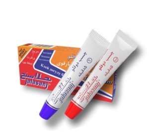 6260103510019 6260103510019