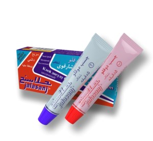 6260103510040 6260103510040