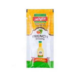 6260107341091 6260107341091