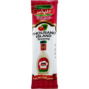 6260107351182 6260107351182