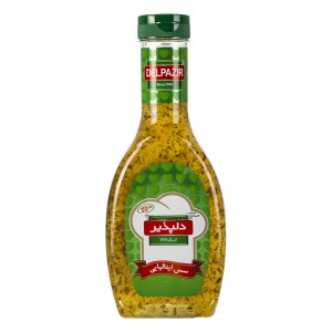 6260107397470 6260107397470