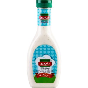 6260107398958 6260107398958