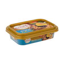 6260108300059 6260108300059