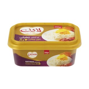 6260108397059 6260108397059