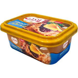 6260108397066 6260108397066