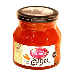 6260108700378 6260108700378