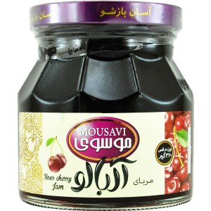 6260108700392 6260108700392