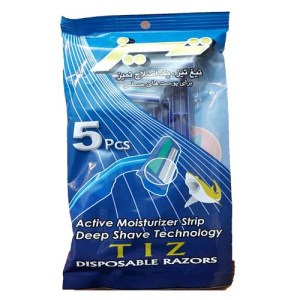 6260110400020 6260110400020