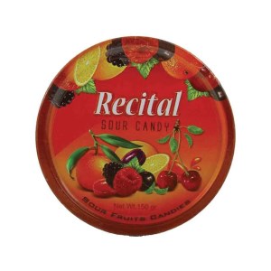 6260111366059 6260111366059