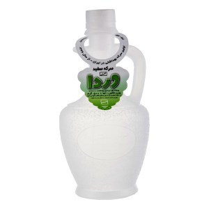 6260119611120 6260119611120