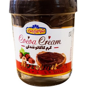 6260134440422 6260134440422