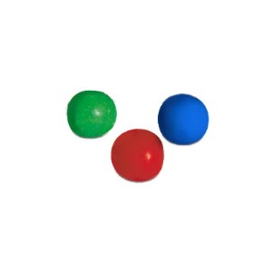 6260134441122 6260134441122