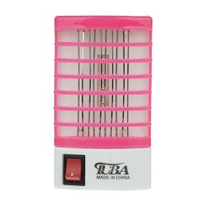 6260137921836 6260137921836