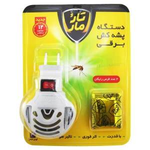 6260137939404 6260137939404