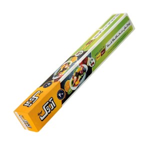 6260140000528 6260140000528