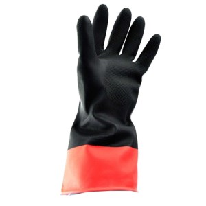 6260140300055 6260140300055