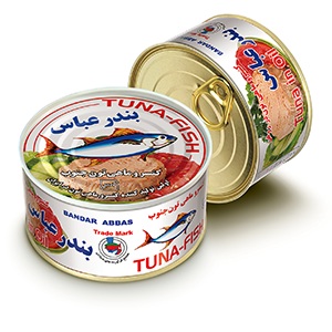 6260149310185 6260149310185