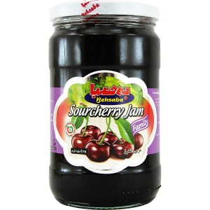 6260150000235 6260150000235