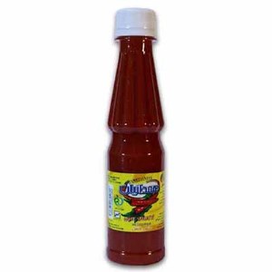 6260151250349 6260151250349