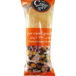 6260161405500 6260161405500