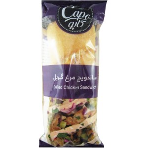 6260161405524 6260161405524