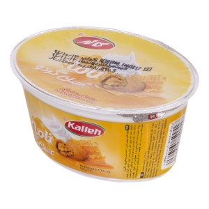 6260161500427 6260161500427