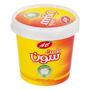 6260161510617 6260161510617