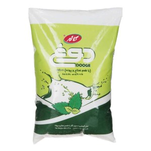 6260161521682 6260161521682