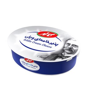 6260161528797 6260161528797