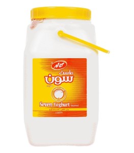 6260161533876 6260161533876