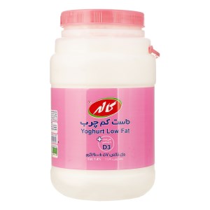 6260161545435 6260161545435