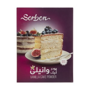 6260161549129 6260161549129