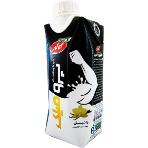 6260161551047 6260161551047