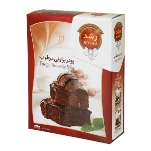 6260170200240 6260170200240