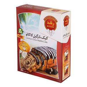 6260170200660 6260170200660