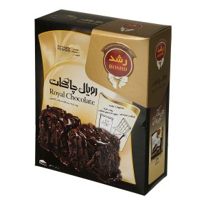 6260170200677 6260170200677