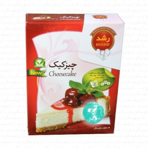 6260170200721 6260170200721